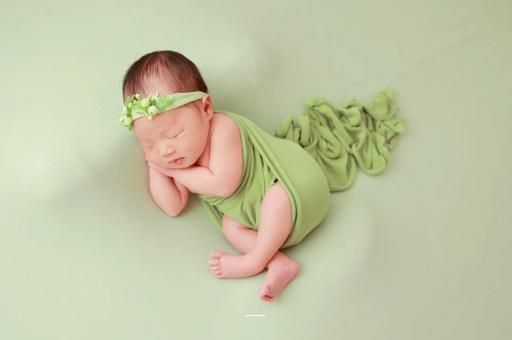 乐陵孕妇的体温多少正常