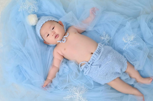 乐陵孕妇上厕所肚子疼