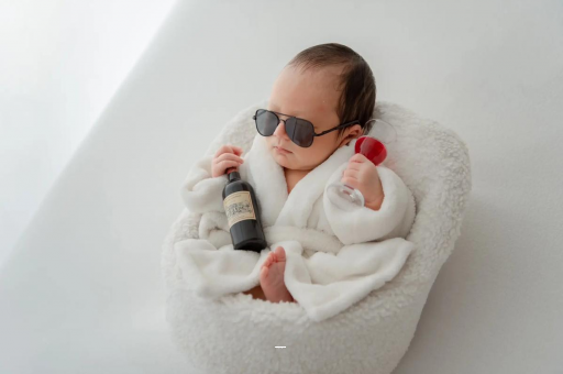 乐陵怀孕初期嘴巴没味道