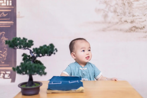 乐陵孕妇几个月开始补铁