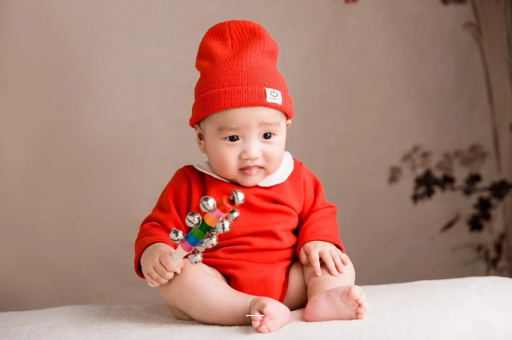 乐陵怎么教宝宝开口说话