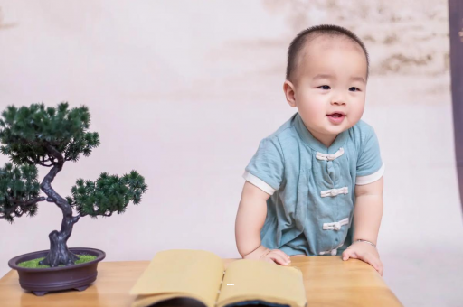 乐陵孕妇彩超检查什么